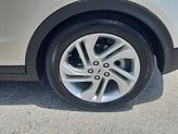 Thumbnail of 2023 Silver Flare Metallic Chevrolet Bolt EV