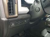 Thumbnail of 2025 Black GMC HUMMER EV Pickup