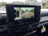 Thumbnail of 2025 Black GMC HUMMER EV Pickup