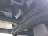 Thumbnail of 2025 Black GMC HUMMER EV Pickup