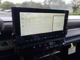 Thumbnail of 2025 Black GMC HUMMER EV Pickup
