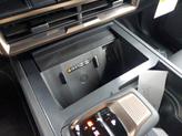 Thumbnail of 2025 Black GMC HUMMER EV Pickup