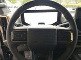 Thumbnail of 2025 Black GMC HUMMER EV Pickup