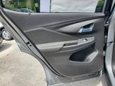 Thumbnail of 2025 Moonstone Gray Metallic Buick Envista