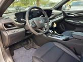 Thumbnail of 2025 Moonstone Gray Metallic Buick Envista