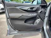 Thumbnail of 2025 Moonstone Gray Metallic Buick Envista