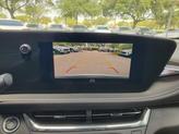 Thumbnail of 2025 Moonstone Gray Metallic Buick Envista
