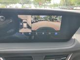 Thumbnail of 2026 Ebony Twilight Metallic Buick Encore GX