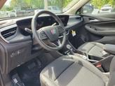Thumbnail of 2026 Ebony Twilight Metallic Buick Encore GX