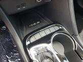 Thumbnail of 2026 Ebony Twilight Metallic Buick Encore GX