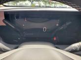 Thumbnail of 2026 Ebony Twilight Metallic Buick Encore GX