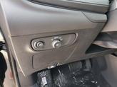 Thumbnail of 2026 Ebony Twilight Metallic Buick Encore GX