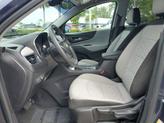 Thumbnail of 2019 Storm Blue Metallic Chevrolet Equinox