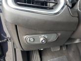Thumbnail of 2019 Storm Blue Metallic Chevrolet Equinox