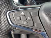 Thumbnail of 2019 Storm Blue Metallic Chevrolet Equinox