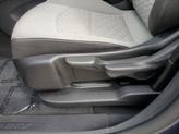 Thumbnail of 2019 Storm Blue Metallic Chevrolet Equinox