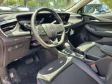 Thumbnail of 2026 Summit White Buick Encore GX