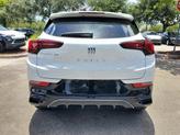 Thumbnail of 2026 Summit White Buick Encore GX
