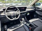 Thumbnail of 2026 Summit White Buick Encore GX