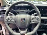 Thumbnail of 2026 Summit White Buick Encore GX