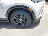 Thumbnail of 2026 Summit White Buick Encore GX