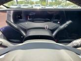 Thumbnail of 2026 Summit White Buick Encore GX