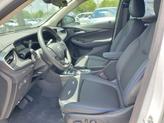 Thumbnail of 2026 Summit White Buick Encore GX