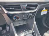 Thumbnail of 2026 Summit White Buick Encore GX