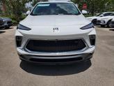 Thumbnail of 2026 Summit White Buick Encore GX