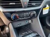 Thumbnail of 2026 Moonstone Gray Metallic Buick Encore GX