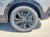 Thumbnail of 2026 Moonstone Gray Metallic Buick Encore GX