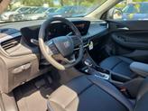 Thumbnail of 2026 Moonstone Gray Metallic Buick Encore GX