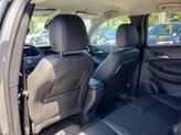 Thumbnail of 2026 Moonstone Gray Metallic Buick Encore GX