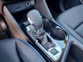 Thumbnail of 2026 Moonstone Gray Metallic Buick Encore GX