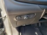 Thumbnail of 2026 Moonstone Gray Metallic Buick Encore GX