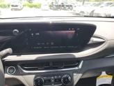 Thumbnail of 2025 Moonstone Gray Metallic Buick Envista