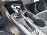 Thumbnail of 2025 Moonstone Gray Metallic Buick Envista