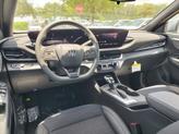 Thumbnail of 2025 Moonstone Gray Metallic Buick Envista