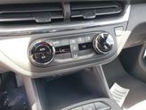 Thumbnail of 2025 Moonstone Gray Metallic Buick Envista