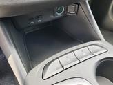 Thumbnail of 2025 Moonstone Gray Metallic Buick Envista