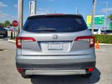 Thumbnail of 2020 Lunar Silver Metallic Honda Pilot