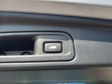 Thumbnail of 2020 Lunar Silver Metallic Honda Pilot