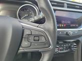 Thumbnail of 2023 Moonstone Gray Metallic Buick Encore GX