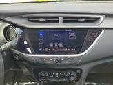 Thumbnail of 2023 Moonstone Gray Metallic Buick Encore GX