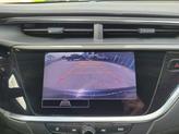 Thumbnail of 2023 Moonstone Gray Metallic Buick Encore GX