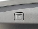Thumbnail of 2023 Moonstone Gray Metallic Buick Encore GX