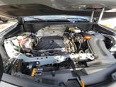 Thumbnail of 2023 Moonstone Gray Metallic Buick Encore GX