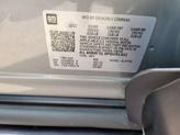 Thumbnail of 2023 Moonstone Gray Metallic Buick Encore GX