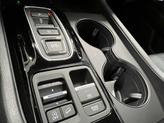 Thumbnail of 2025 Platinum White Pearl Honda Pilot