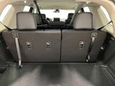 Thumbnail of 2025 Platinum White Pearl Honda Pilot